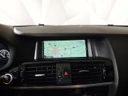 BMW X4 I (F26) Москва  - изображение 36