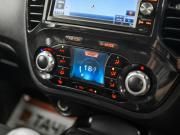 Nissan Juke I Рестайлинг Красноярск  - изображение 37