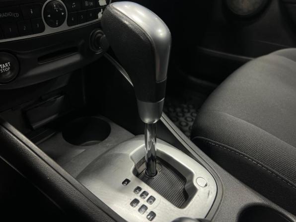 Renault Megane III с пробегом 2010 года, цена 650 000 рублей, 204688 км, хэтчбек, Автокод Объявления