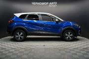 Renault Kaptur I Рестайлинг Крым  - изображение 33