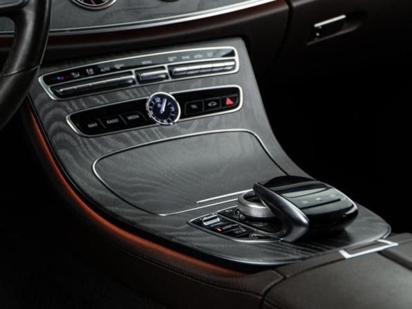 Mercedes-Benz CLS III (C257) с пробегом 2019 года, цена 4 839 444 рубля, 117743 км, седан, Автокод Объявления