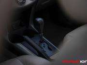 Toyota RAV4 III (XA30) Москва  - изображение 27