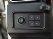 Renault Duster II Новосибирск  - изображение 36