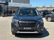 Subaru Forester V Рестайлинг Пермь  - изображение 37