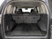 Toyota Land Cruiser Prado 150 Series Москва  - изображение 60