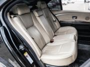 BMW 7 серии IV (E65/E66) Рестайлинг Новороссийск  - изображение 32