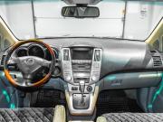 Lexus RX II Рестайлинг Екатеринбург  - изображение 34