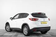 Mazda CX-5 I Кемерово  - изображение 29
