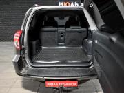 Toyota RAV4 III (XA30) Рестайлинг Екатеринбург  - изображение 26