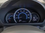 Suzuki Spacia I Рестайлинг Краснодар  - изображение 30