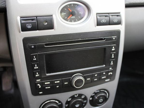 Lada (ВАЗ) Priora I с пробегом 2012 года, цена 259 000 рублей, 171296 км, хэтчбек, Автокод Объявления