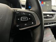 Chery Tiggo 7 Pro I Волгоград  - изображение 54