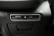 GAC GS8 II Крым  - изображение 46