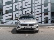 Volkswagen Polo VI Краснодар  - изображение 24