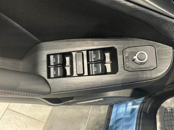 Новый Haval Jolion I Рестайлинг 2026 года, цена 2 899 000 рублей, внедорожник, Автокод Объявления