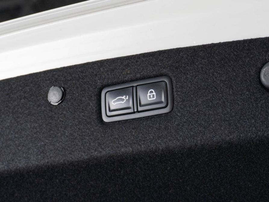 Kia K8 I Тюмень  - изображение 34