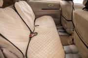 Toyota Ipsum I (M10) Барнаул  - изображение 42