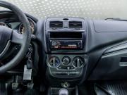 Lada (ВАЗ) Granta I Рестайлинг Самара  - изображение 36