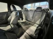 Audi A5 II (F5) Екатеринбург  - изображение 36