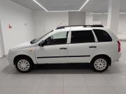 Lada (ВАЗ) Kalina I Казань  - изображение 32