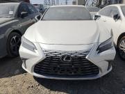 Lexus ES VII Рестайлинг 2 Самара  - изображение 26