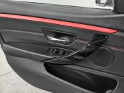 BMW 4 серии F32/F33/F36 Новосибирск  - изображение 49