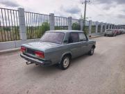 Lada (ВАЗ) 2107 Самара  - изображение 13