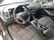 Kia Cerato III Челябинск  - изображение 29