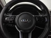 Kia Rio IV Альметьевск  - изображение 52