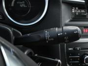 Citroen DS4 Волгоград  - изображение 44