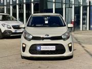 Kia Morning III Краснодар  - изображение 33