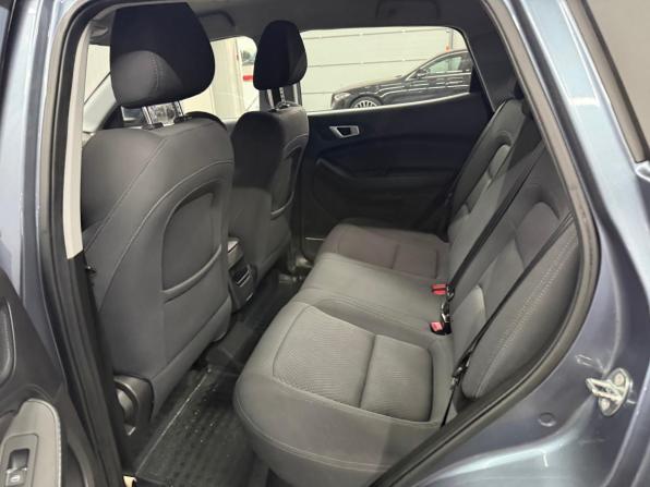 Chery Tiggo 4 I Рестайлинг с пробегом 2020 года, цена 1 397 000 рублей, 95108 км, внедорожник, Автокод Объявления