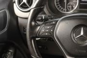 Mercedes-Benz B-Класс II (W246) Челябинск  - изображение 32