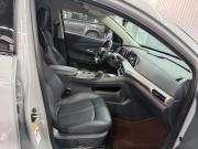 Changan UNI-T I Краснодар  - изображение 35