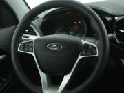 Lada (ВАЗ) Vesta I Иваново  - изображение 35