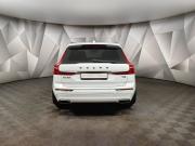 Volvo XC60 II Москва  - изображение 30