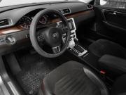 Volkswagen Passat B7 Калининград  - изображение 55