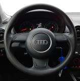 Audi A1 I (8X) Москва  - изображение 38