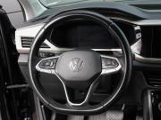 Volkswagen Taos I Москва  - изображение 37