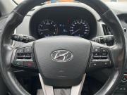 Hyundai Creta I Октябрьский  - изображение 37