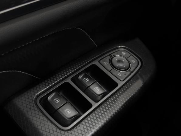 Haval M6 II с пробегом 2023 года, цена 1 679 900 рублей, 40000 км, внедорожник, Автокод Объявления