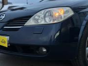 Nissan Primera III (P12) Ижевск  - изображение 31