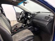 Kia Rio III Рестайлинг Борисоглебск  - изображение 24