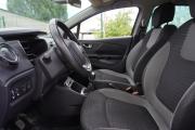 Renault Kaptur I Ульяновск  - изображение 33