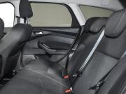 Ford Focus III Рестайлинг Санкт-Петербург  - изображение 29
