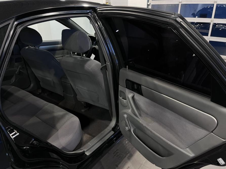 Chevrolet Lacetti I Чебоксары  - изображение 26
