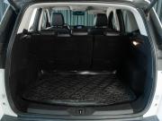 Ford Kuga II Тюмень  - изображение 46