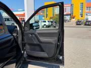 Land Rover Freelander II Рестайлинг 2 Сыктывкар  - изображение 34