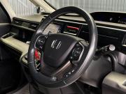 Honda Stepwgn V Рестайлинг Пермь  - изображение 53
