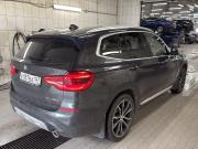 BMW X3 III (G01) Санкт-Петербург  - изображение 10